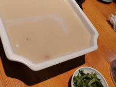 -漕河全驴宴饭店(徐水店)