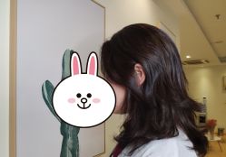-涩谷· Hair Salon