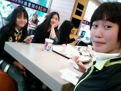 -美优乐(阳春红旗路店)