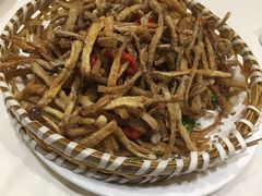 -石浦大酒店(百丈店)