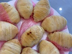 -泰丰楼(前门西大街店)