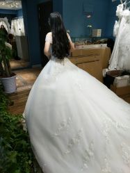 -蔚蓝映像STUDIO婚纱摄影(南稍门店)