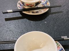 -金翠河烧鹅餐厅(解放碑时代广场店)