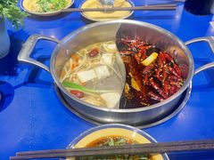 -圆融星座购物中心