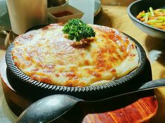 -蜀宴小调·精致家常菜(科华店)