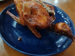 -煲煲掂风味煲仔饭餐厅(西区店)