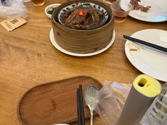 -墨宴(西洋湖店)