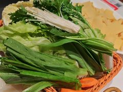 -涿派·炝锅鱼(涿州店)