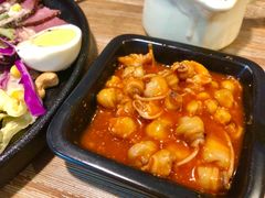 -张老板的店(民乐园店)
