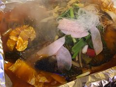 -愿者上钩(布吉老街店)