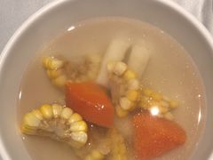 -叶氏兄弟饭摊(马鞍池东路店)