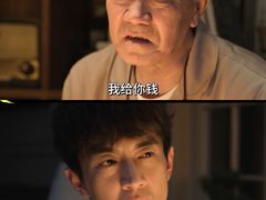 -SFC上影影城(新世界店)