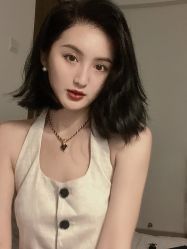 -MMby HairCode 芭曲发型概念店