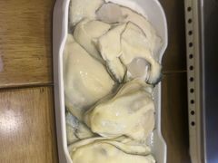 -天成·潮州牛肉脆肉鱼生蚝自助火锅