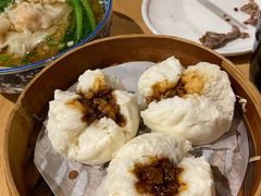 -兰亭轩茶餐厅(长江路店)