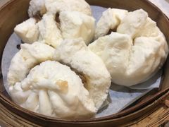 -龙的酒楼·手工早茶·顺德菜(近良路店)