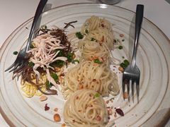 -辛香汇·现炒川菜(城北万象城店)