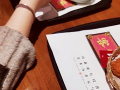 -浦江城市生活广场(江月路店)