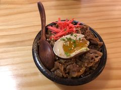 -鲔屋寿喜烧