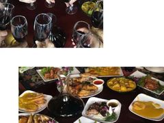 -泰妃堂.泰菜.夜宵(赤岗总店)