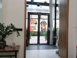 点击看大图 -宝贝家族国际影像馆(东郊记忆店)