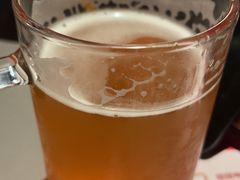 -龙巢盱眙龙虾·牛蛙·烧烤宵夜(八卦岭店)