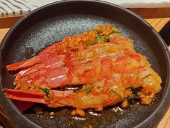 -赤坂亭·M9和牛烧肉(南京江南虹悦城店)
