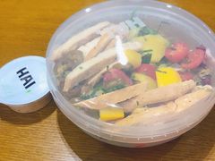-Green Option(官舍店)
