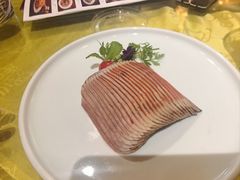 -同和居(什刹海店)