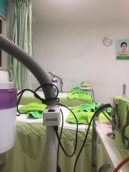 点击看大图 -清颜堂丨分子祛痘·功效美肤