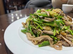 -泰丰楼(前门西大街店)
