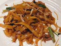 -海富门·带鱼·淮扬菜·粤菜(甘家口店)