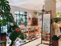 -一尺花园(安和花园店)