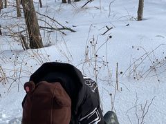 -中旅松花湖滑雪场