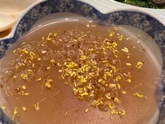 -皇饭儿·王润兴酒楼(河坊街店)