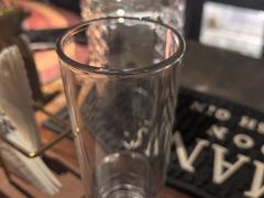 -Joy酒隐(西湖店)