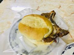 -渔记茶餐厅(渔村店)