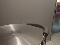 -DQ·蛋糕·冰淇淋(徐东销品茂店)