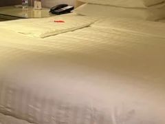 -上海静安香格里拉大酒店
