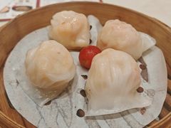 -丽景酒楼·佛山老字号(广佛智城店)