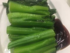 -香港新发烧腊茶餐厅(万象店)