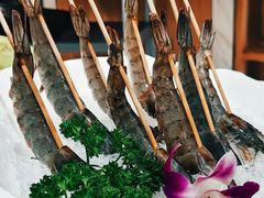 -纯味斑鱼府(上海总店)