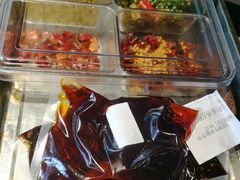 -大鱼山房鱼头火锅(老字号品质店)