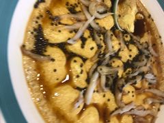 -天和晟烤鸭店(玉泉西街店)