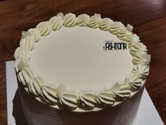 -fishtank鱼缸咖啡(三山街店)