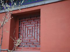 -国家植物园