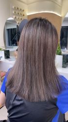 点击看大图 -GANO HAIR