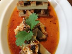 -扬州狮子楼·非遗淮扬菜(东关街店)