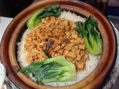 -煲煲好(朝阳门店)