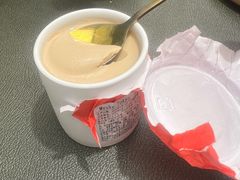 -布歌东京(德基BHG店)